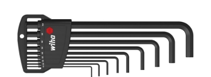 Afbeelding - https-www-ez-catalog-nl-Asset-4ca82157385b42ae99331d0821a4a1ba-ImageFullSize-352H9B-Stiftschluessel-ClassicHalter-jpg